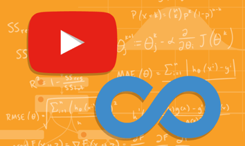 Data Science Training
