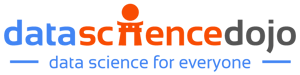 Data Science Dojo logo