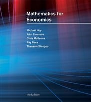 MathForEcon.jpg